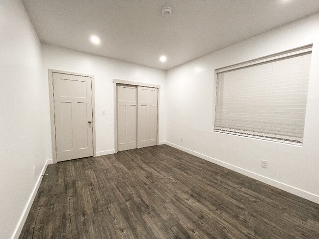 Foto del edificio - 7000 W 6200 S