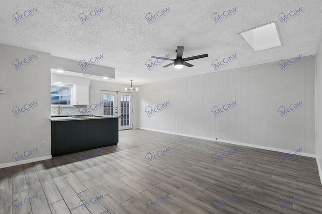 Building Photo - 5002 Geddes Ave