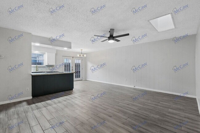 Foto del edificio - 5002 Geddes Ave