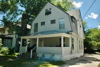 Building Photo - 145 Fuller Ave SE