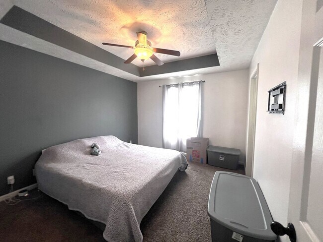 Foto del edificio - 3 Bedroom 2.5 Bath home in well establishe...