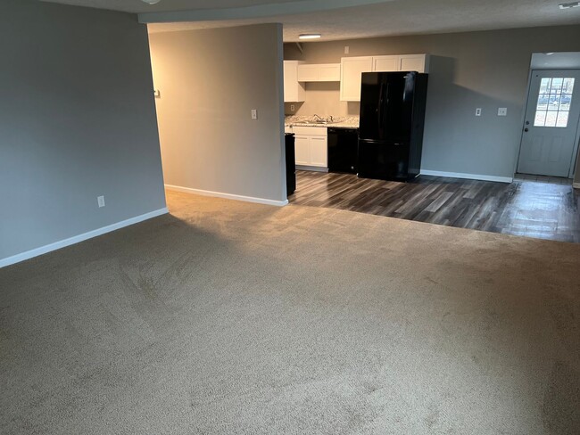 Photo - 3 bedroom 2 bath house