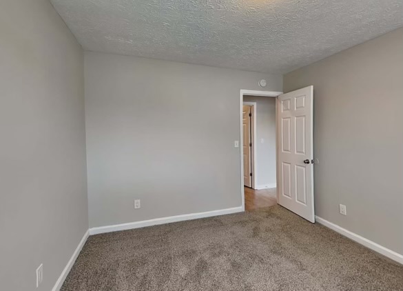 Building Photo - 6453 Alford Way