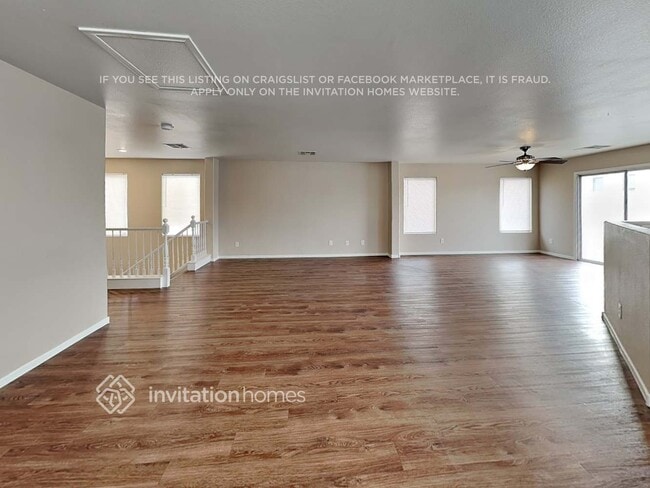 Building Photo - 11627 Andorra St