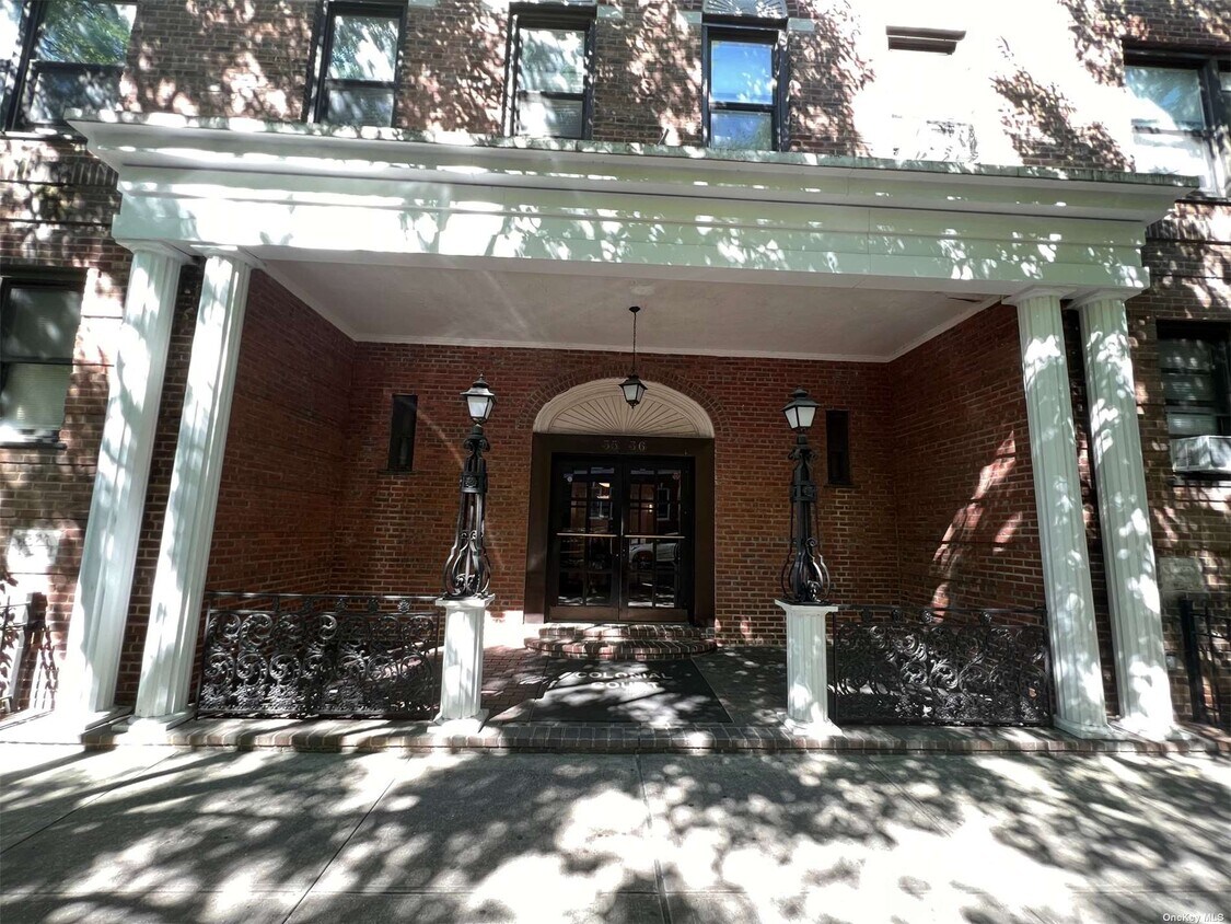 Primary Photo - 35-36-36 76th St