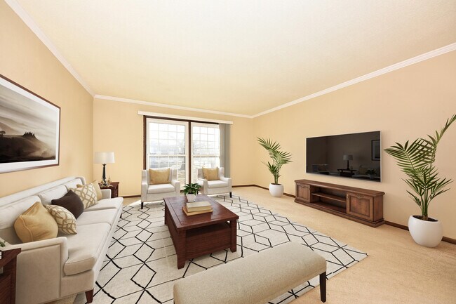 Foto del edificio - 2076 Chateau Ct