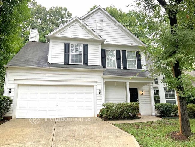 Building Photo - 6812 Pipestone Ln