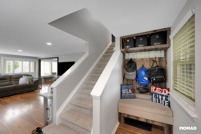 Foto del edificio - Spacious 4BR House in Aurora