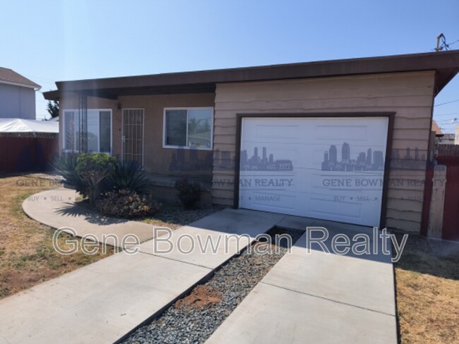 Building Photo - 777 Cypress Ave