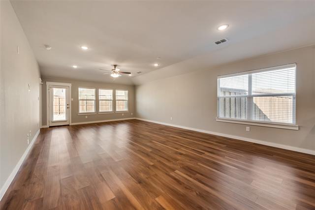 Building Photo - 1200 Kanata Ct