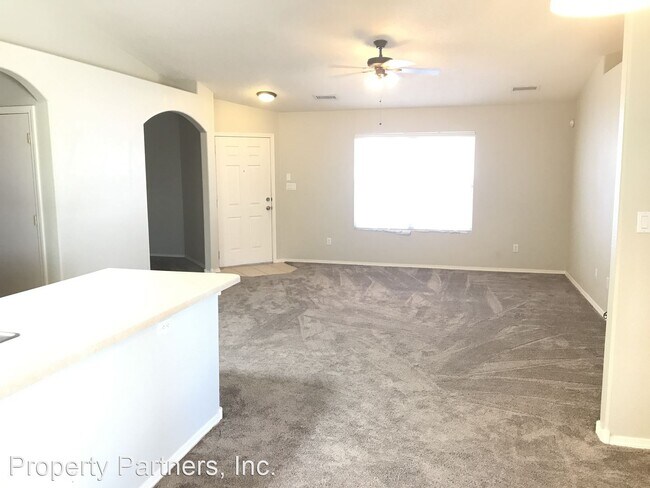Foto del edificio - 3 br, 2 bath House - 832 Sandy Dr NW