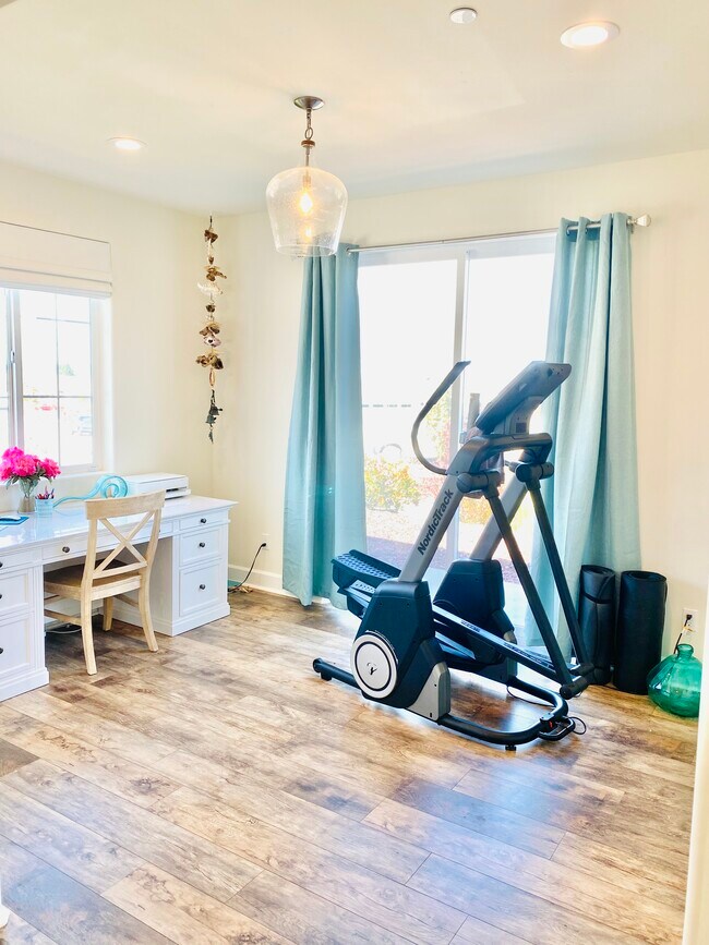 Foto del edificio - 1275 Grand Meadow Way