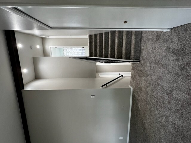Foto del edificio - 1129 McHugh St