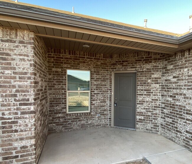 Foto del edificio - Don't miss out on this move in special of ...