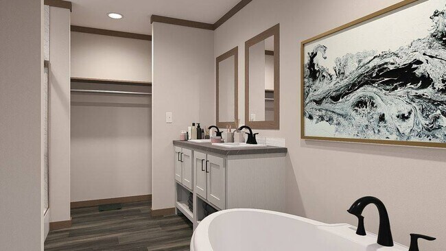 Building Photo - 1610 Fox Dr