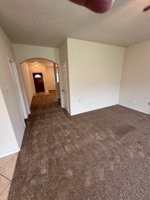 Building Photo - 13214 Arden Ridge Ln