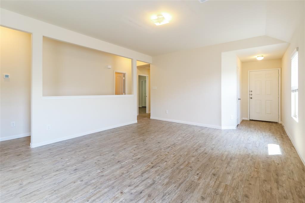 14470 Platzer Dr, Houston, TX 77045 House Rental in Houston, TX