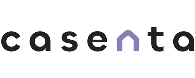 Property Logo