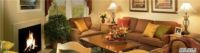 Foto del edificio - 276 Brodie Mountain Rd
