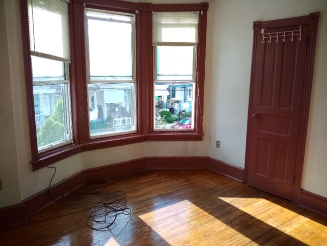 Building Photo - 609 Weiser St