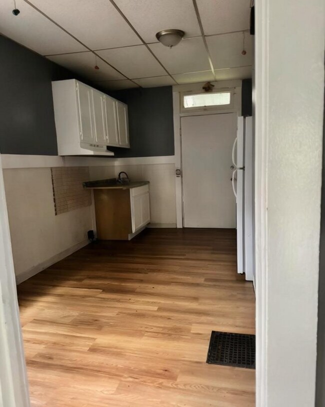 Foto del edificio - 5312 Hamilton Ave