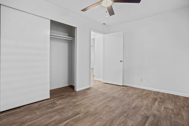 Building Photo - Wasatch View Apartments