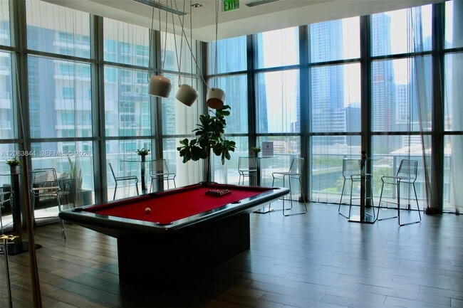 Building Photo - 1100 S Miami Ave