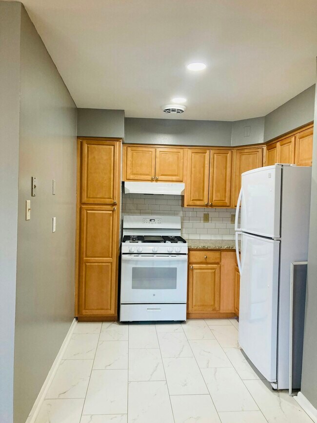 Foto del edificio - 2649 Wentworth Rd