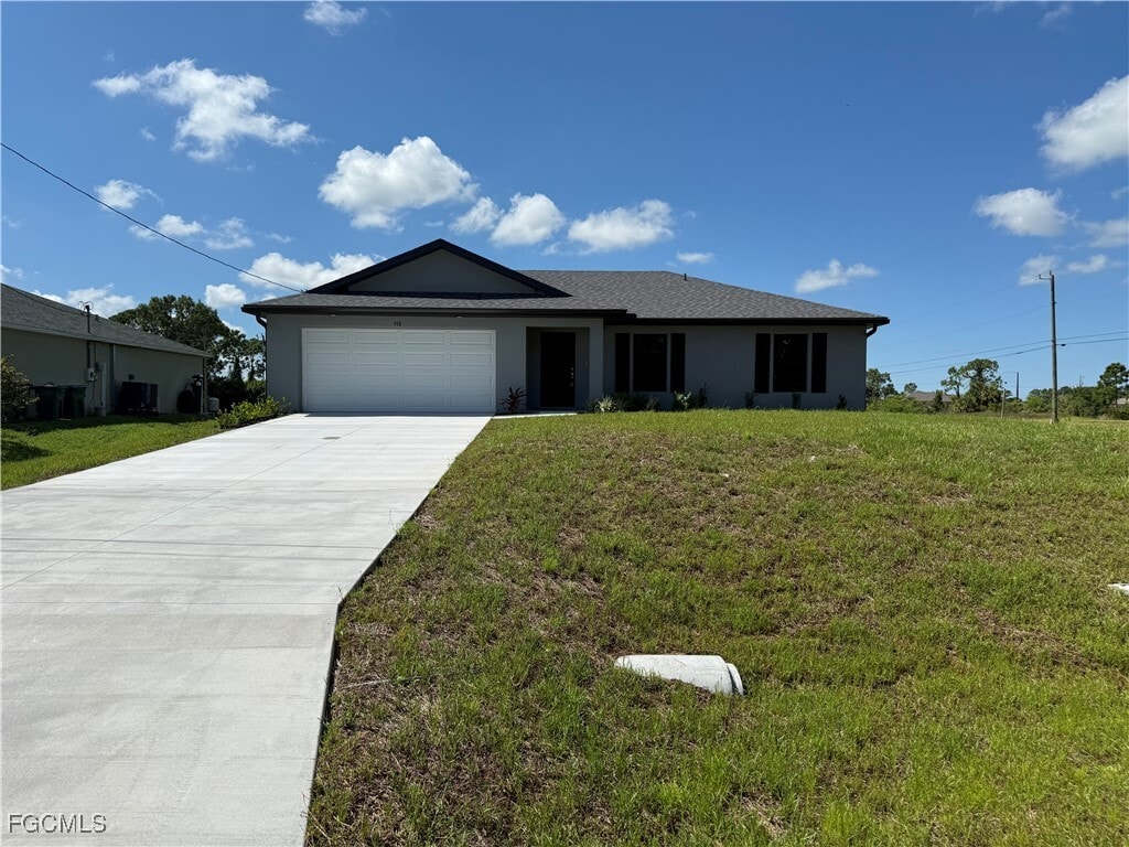 Foto principal - 918 NE 33rd Ln