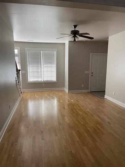 Foto del edificio - 906 Sandy Dunes Dr