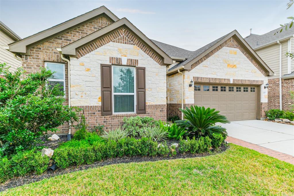 Primary Photo - 1419 Wheatley Hill Ln