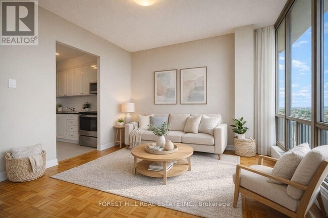 Building Photo - 470 Sentinel Rd