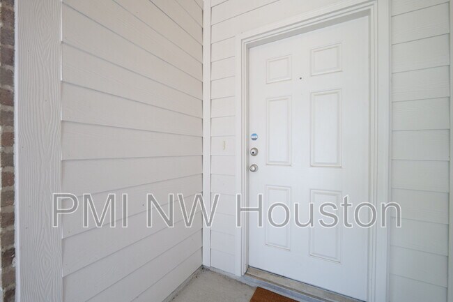 Foto del edificio - 1203 Lavender Shade Ct