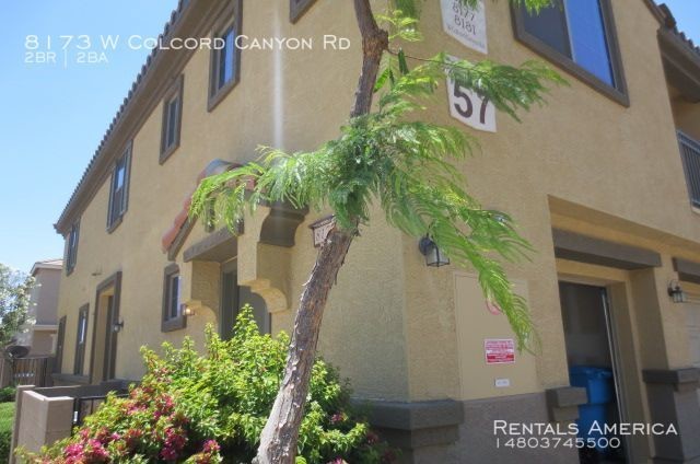 Foto del edificio - Upgraded 2 Bed 2 Bath at Daravante