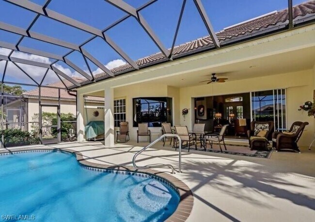 Foto del edificio - 12978 Milford Pl