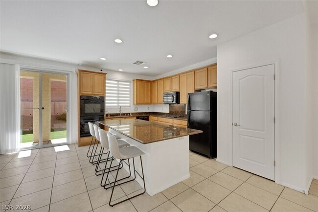 Building Photo - 4913 Calabash Tree Ct