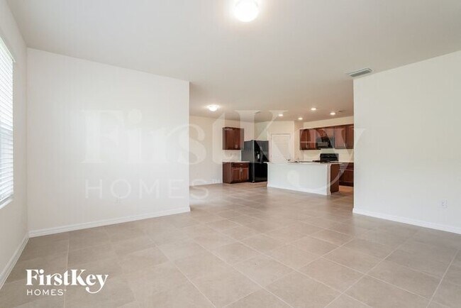 Foto del edificio - 1209 SW 22nd Pl