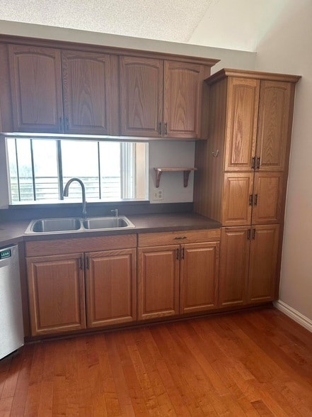 Foto del edificio - 21 Via de Casas Sur Via