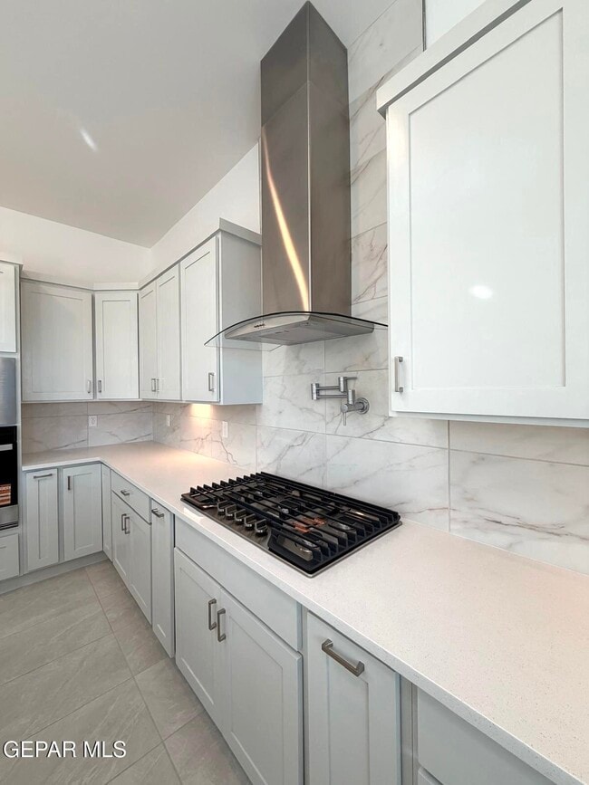 Foto del edificio - 13912 Garforth Ave