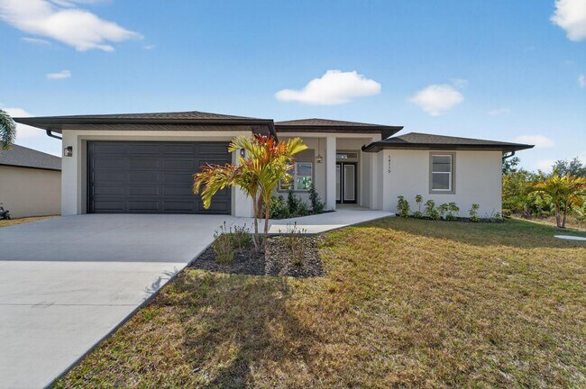 Building Photo - 14115 Ingraham Blvd