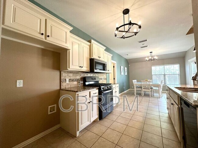 Foto del edificio - 604 N 6th St