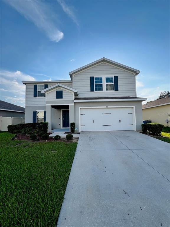Building Photo - 308 Fiddlewood Ct
