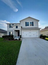 Building Photo - 308 Fiddlewood Ct