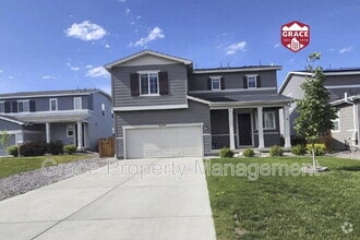 Building Photo - 6259 Bauer Wy