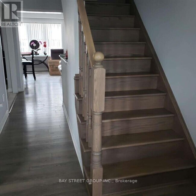 Building Photo - 1574 Farmstead Dr