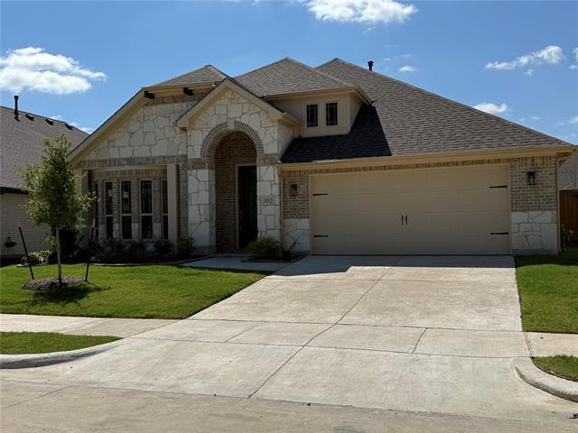 Foto del edificio - 302 Kettlewood Dr