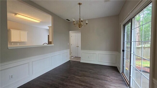 Foto del edificio - 11620 Bentham Ct