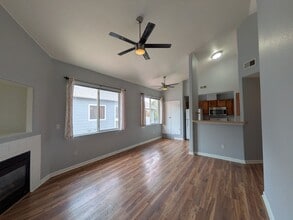 Building Photo - 1049 S Walden Way