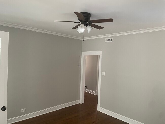 Foto del edificio - 4716 N Whipple St