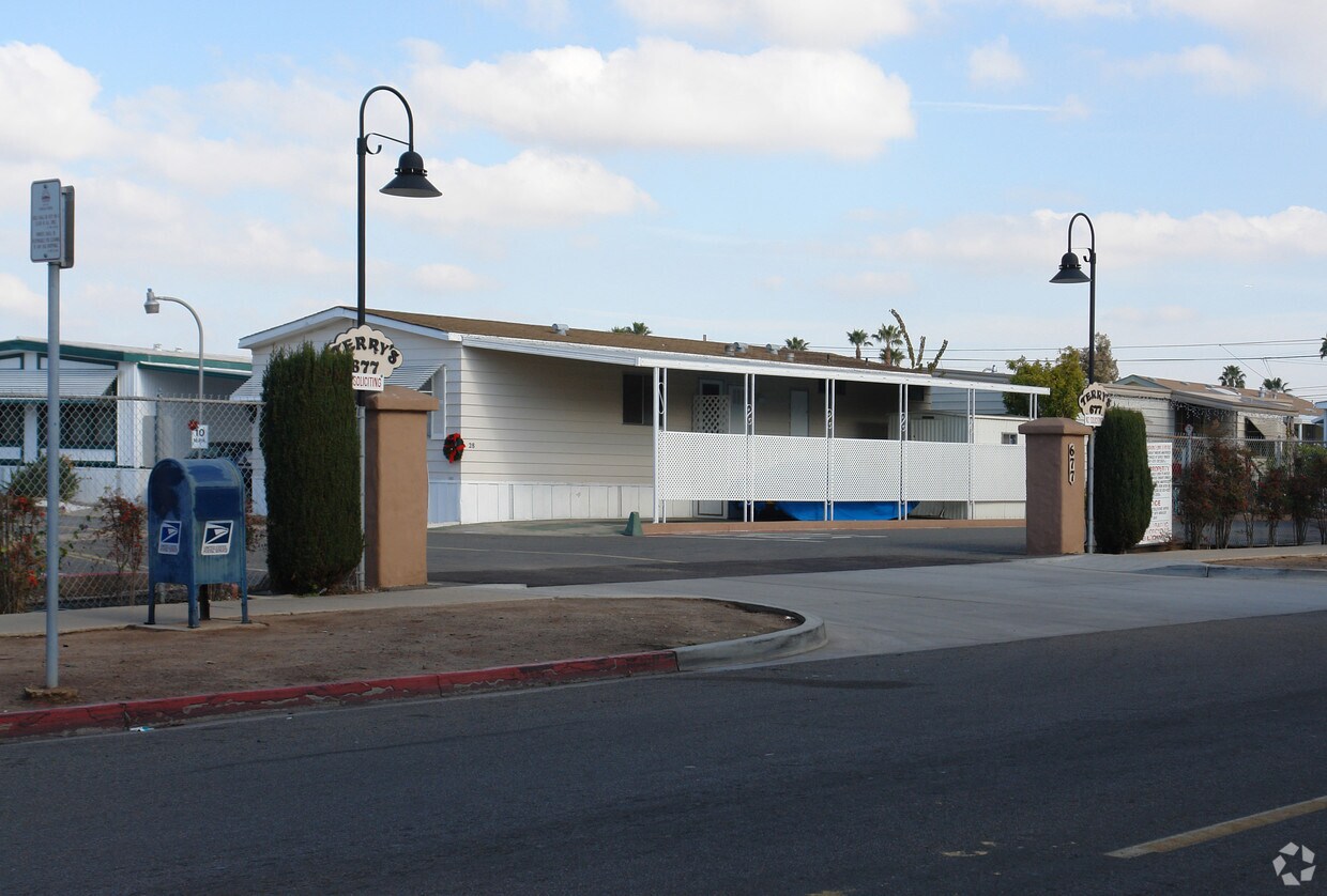 craigslist chula vista homes for rent